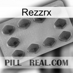 Rezzrx 21